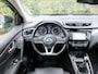 Nissan Qashqai 1.2 Business Ed. * Panoramadak * 360 camera *