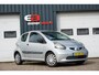Toyota Aygo 1.0-12V | AIRCO | APK 12-08-2027 | NL AUTO N.A.P. |