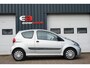 Toyota Aygo 1.0-12V | AIRCO | APK 12-08-2027 | NL AUTO N.A.P. |
