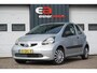 Toyota Aygo 1.0-12V | AIRCO | APK 12-08-2027 | NL AUTO N.A.P. |