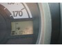 Toyota Aygo 1.0-12V | AIRCO | APK 12-08-2027 | NL AUTO N.A.P. |