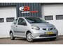 Toyota Aygo 1.0-12V | AIRCO | APK 12-08-2027 | NL AUTO N.A.P. |