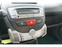 Toyota Aygo 1.0-12V | AIRCO | APK 12-08-2027 | NL AUTO N.A.P. |