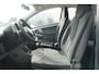 Toyota Aygo 1.0-12V | AIRCO | APK 12-08-2027 | NL AUTO N.A.P. |
