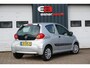 Toyota Aygo 1.0-12V | AIRCO | APK 12-08-2027 | NL AUTO N.A.P. |