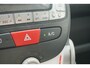 Toyota Aygo 1.0-12V | AIRCO | APK 12-08-2027 | NL AUTO N.A.P. |