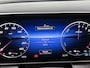 Mercedes-Benz GLC 300 e 4MATIC AMG Plug-In Hybride AMG Line | Night Pakket | Panorama Schuif-Kanteldak | Distronic | Parkeerpakket met 360°-camera. Inclusief 24 maanden Mercedes-Benz Certified garantie voor Europa.
