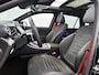 Mercedes-Benz GLC 300 e 4MATIC AMG Plug-In Hybride AMG Line | Night Pakket | Panorama Schuif-Kanteldak | Distronic | Parkeerpakket met 360°-camera. Inclusief 24 maanden Mercedes-Benz Certified garantie voor Europa.