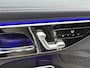 Mercedes-Benz GLC 300 e 4MATIC AMG Plug-In Hybride AMG Line | Night Pakket | Panorama Schuif-Kanteldak | Distronic | Parkeerpakket met 360°-camera. Inclusief 24 maanden Mercedes-Benz Certified garantie voor Europa.