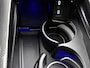 Mercedes-Benz GLC 300 e 4MATIC AMG Plug-In Hybride AMG Line | Night Pakket | Panorama Schuif-Kanteldak | Distronic | Parkeerpakket met 360°-camera. Inclusief 24 maanden Mercedes-Benz Certified garantie voor Europa.