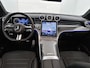 Mercedes-Benz GLC 300 e 4MATIC AMG Plug-In Hybride AMG Line | Night Pakket | Panorama Schuif-Kanteldak | Distronic | Parkeerpakket met 360°-camera. Inclusief 24 maanden Mercedes-Benz Certified garantie voor Europa.