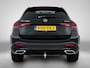 Mercedes-Benz GLC 300 e 4MATIC AMG Plug-In Hybride AMG Line | Night Pakket | Panorama Schuif-Kanteldak | Distronic | Parkeerpakket met 360°-camera. Inclusief 24 maanden Mercedes-Benz Certified garantie voor Europa.