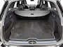 Mercedes-Benz GLC 300 e 4MATIC AMG Plug-In Hybride AMG Line | Night Pakket | Panorama Schuif-Kanteldak | Distronic | Parkeerpakket met 360°-camera. Inclusief 24 maanden Mercedes-Benz Certified garantie voor Europa.