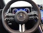 Mercedes-Benz GLC 300 e 4MATIC AMG Plug-In Hybride AMG Line | Night Pakket | Panorama Schuif-Kanteldak | Distronic | Parkeerpakket met 360°-camera. Inclusief 24 maanden Mercedes-Benz Certified garantie voor Europa.