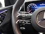 Mercedes-Benz GLC 300 e 4MATIC AMG Plug-In Hybride AMG Line | Night Pakket | Panorama Schuif-Kanteldak | Distronic | Parkeerpakket met 360°-camera. Inclusief 24 maanden Mercedes-Benz Certified garantie voor Europa.