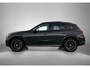 Mercedes-Benz GLC 300 e 4MATIC AMG Plug-In Hybride AMG Line | Night Pakket | Panorama Schuif-Kanteldak | Distronic | Parkeerpakket met 360°-camera. Inclusief 24 maanden Mercedes-Benz Certified garantie voor Europa.