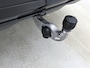 Mercedes-Benz GLC 300 e 4MATIC AMG Plug-In Hybride AMG Line | Night Pakket | Panorama Schuif-Kanteldak | Distronic | Parkeerpakket met 360°-camera. Inclusief 24 maanden Mercedes-Benz Certified garantie voor Europa.