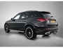 Mercedes-Benz GLC 300 e 4MATIC AMG Plug-In Hybride AMG Line | Night Pakket | Panorama Schuif-Kanteldak | Distronic | Parkeerpakket met 360°-camera. Inclusief 24 maanden Mercedes-Benz Certified garantie voor Europa.