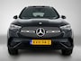 Mercedes-Benz GLC 300 e 4MATIC AMG Plug-In Hybride AMG Line | Night Pakket | Panorama Schuif-Kanteldak | Distronic | Parkeerpakket met 360°-camera. Inclusief 24 maanden Mercedes-Benz Certified garantie voor Europa.