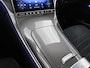 Mercedes-Benz GLC 300 e 4MATIC AMG Plug-In Hybride AMG Line | Night Pakket | Panorama Schuif-Kanteldak | Distronic | Parkeerpakket met 360°-camera. Inclusief 24 maanden Mercedes-Benz Certified garantie voor Europa.