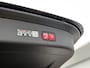 Mercedes-Benz GLC 300 e 4MATIC AMG Plug-In Hybride AMG Line | Night Pakket | Panorama Schuif-Kanteldak | Distronic | Parkeerpakket met 360°-camera. Inclusief 24 maanden Mercedes-Benz Certified garantie voor Europa.
