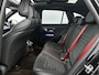 Mercedes-Benz GLC 300 e 4MATIC AMG Plug-In Hybride AMG Line | Night Pakket | Panorama Schuif-Kanteldak | Distronic | Parkeerpakket met 360°-camera. Inclusief 24 maanden Mercedes-Benz Certified garantie voor Europa.