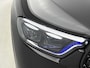 Mercedes-Benz GLC 300 e 4MATIC AMG Plug-In Hybride AMG Line | Night Pakket | Panorama Schuif-Kanteldak | Distronic | Parkeerpakket met 360°-camera. Inclusief 24 maanden Mercedes-Benz Certified garantie voor Europa.