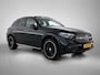 Mercedes-Benz GLC 300 e 4MATIC AMG Plug-In Hybride AMG Line | Night Pakket | Panorama Schuif-Kanteldak | Distronic | Parkeerpakket met 360°-camera. Inclusief 24 maanden Mercedes-Benz Certified garantie voor Europa.