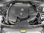 Mercedes-Benz GLC 300 e 4MATIC AMG Plug-In Hybride AMG Line | Night Pakket | Panorama Schuif-Kanteldak | Distronic | Parkeerpakket met 360°-camera. Inclusief 24 maanden Mercedes-Benz Certified garantie voor Europa.