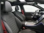 Mercedes-Benz GLC 300 e 4MATIC AMG Plug-In Hybride AMG Line | Night Pakket | Panorama Schuif-Kanteldak | Distronic | Parkeerpakket met 360°-camera. Inclusief 24 maanden Mercedes-Benz Certified garantie voor Europa.