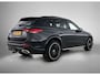 Mercedes-Benz GLC 300 e 4MATIC AMG Plug-In Hybride AMG Line | Night Pakket | Panorama Schuif-Kanteldak | Distronic | Parkeerpakket met 360°-camera. Inclusief 24 maanden Mercedes-Benz Certified garantie voor Europa.