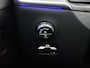 Mercedes-Benz GLC 300 e 4MATIC AMG Plug-In Hybride AMG Line | Night Pakket | Panorama Schuif-Kanteldak | Distronic | Parkeerpakket met 360°-camera. Inclusief 24 maanden Mercedes-Benz Certified garantie voor Europa.