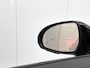 Mercedes-Benz GLC 300 e 4MATIC AMG Plug-In Hybride AMG Line | Night Pakket | Panorama Schuif-Kanteldak | Distronic | Parkeerpakket met 360°-camera. Inclusief 24 maanden Mercedes-Benz Certified garantie voor Europa.