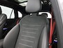 Mercedes-Benz GLC 300 e 4MATIC AMG Plug-In Hybride AMG Line | Night Pakket | Panorama Schuif-Kanteldak | Distronic | Parkeerpakket met 360°-camera. Inclusief 24 maanden Mercedes-Benz Certified garantie voor Europa.