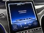 Mercedes-Benz GLC 300 e 4MATIC AMG Plug-In Hybride AMG Line | Night Pakket | Panorama Schuif-Kanteldak | Distronic | Parkeerpakket met 360°-camera. Inclusief 24 maanden Mercedes-Benz Certified garantie voor Europa.