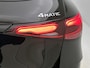 Mercedes-Benz GLC 300 e 4MATIC AMG Plug-In Hybride AMG Line | Night Pakket | Panorama Schuif-Kanteldak | Distronic | Parkeerpakket met 360°-camera. Inclusief 24 maanden Mercedes-Benz Certified garantie voor Europa.