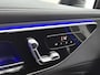 Mercedes-Benz GLC 300 e 4MATIC AMG Plug-In Hybride AMG Line | Night Pakket | Panorama Schuif-Kanteldak | Distronic | Parkeerpakket met 360°-camera. Inclusief 24 maanden Mercedes-Benz Certified garantie voor Europa.