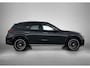 Mercedes-Benz GLC 300 e 4MATIC AMG Plug-In Hybride AMG Line | Night Pakket | Panorama Schuif-Kanteldak | Distronic | Parkeerpakket met 360°-camera. Inclusief 24 maanden Mercedes-Benz Certified garantie voor Europa.