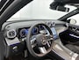 Mercedes-Benz GLC 300 e 4MATIC AMG Plug-In Hybride AMG Line | Night Pakket | Panorama Schuif-Kanteldak | Distronic | Parkeerpakket met 360°-camera. Inclusief 24 maanden Mercedes-Benz Certified garantie voor Europa.