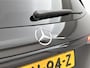 Mercedes-Benz GLC 300 e 4MATIC AMG Plug-In Hybride AMG Line | Night Pakket | Panorama Schuif-Kanteldak | Distronic | Parkeerpakket met 360°-camera. Inclusief 24 maanden Mercedes-Benz Certified garantie voor Europa.