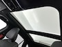 Mercedes-Benz GLC 300 e 4MATIC AMG Plug-In Hybride AMG Line | Night Pakket | Panorama Schuif-Kanteldak | Distronic | Parkeerpakket met 360°-camera. Inclusief 24 maanden Mercedes-Benz Certified garantie voor Europa.
