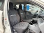 Suzuki Alto 1.0 Cool Comfort/ 5drs/ nap/ 2e EIG/ dealeronderhouden/ 1jaar apk/ airco/ EL-ramen/ zeer nette auto.