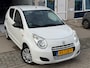 Suzuki Alto 1.0 Cool Comfort/ 5drs/ nap/ 2e EIG/ dealeronderhouden/ 1jaar apk/ airco/ EL-ramen/ zeer nette auto.