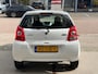 Suzuki Alto 1.0 Cool Comfort/ 5drs/ nap/ 2e EIG/ dealeronderhouden/ 1jaar apk/ airco/ EL-ramen/ zeer nette auto.