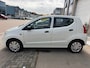 Suzuki Alto 1.0 Cool Comfort/ 5drs/ nap/ 2e EIG/ dealeronderhouden/ 1jaar apk/ airco/ EL-ramen/ zeer nette auto.
