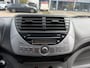 Suzuki Alto 1.0 Cool Comfort/ 5drs/ nap/ 2e EIG/ dealeronderhouden/ 1jaar apk/ airco/ EL-ramen/ zeer nette auto.