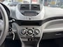 Suzuki Alto 1.0 Cool Comfort/ 5drs/ nap/ 2e EIG/ dealeronderhouden/ 1jaar apk/ airco/ EL-ramen/ zeer nette auto.
