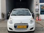 Suzuki Alto 1.0 Cool Comfort/ 5drs/ nap/ 2e EIG/ dealeronderhouden/ 1jaar apk/ airco/ EL-ramen/ zeer nette auto.