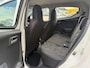 Suzuki Alto 1.0 Cool Comfort/ 5drs/ nap/ 2e EIG/ dealeronderhouden/ 1jaar apk/ airco/ EL-ramen/ zeer nette auto.