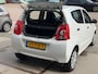 Suzuki Alto 1.0 Cool Comfort/ 5drs/ nap/ 2e EIG/ dealeronderhouden/ 1jaar apk/ airco/ EL-ramen/ zeer nette auto.